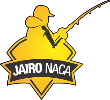 Jairo Naca